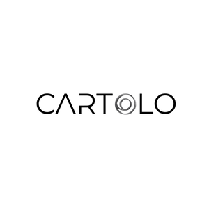 Cartolo